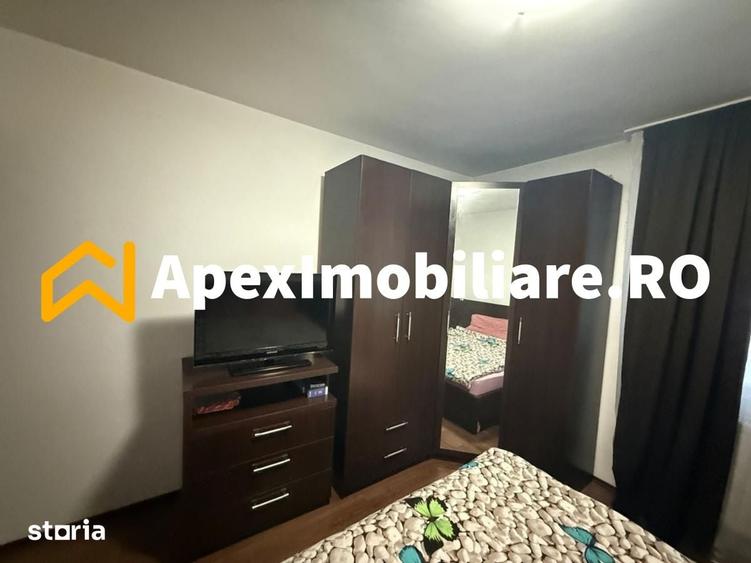 Apartament 3 camere de inchiriat Titan Bucuresti | ApexImobiliare.ro - 11