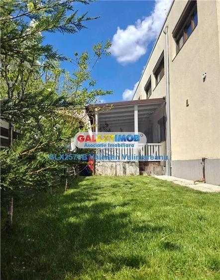 Vila Tip Duplex 4 Camere 1 Decembrie COD 283 - 18
