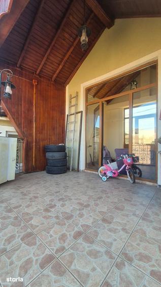 Casa, 244 m2, - 10