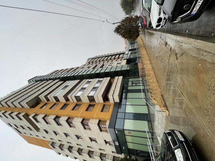 Apartament cu 3 camere decomandat în Țiglina 3