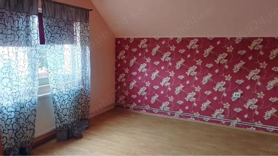 Casă cu Teren 300 Mp în Ultracentral
