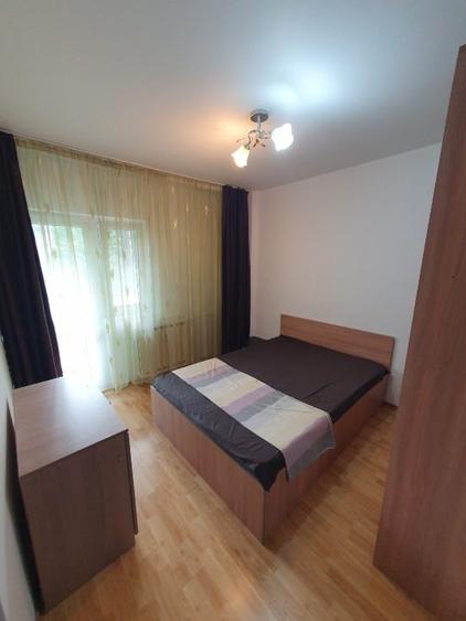 Ap 2 camere de închiriat,Metrou Aparatorii Patriei,Berceni - 6