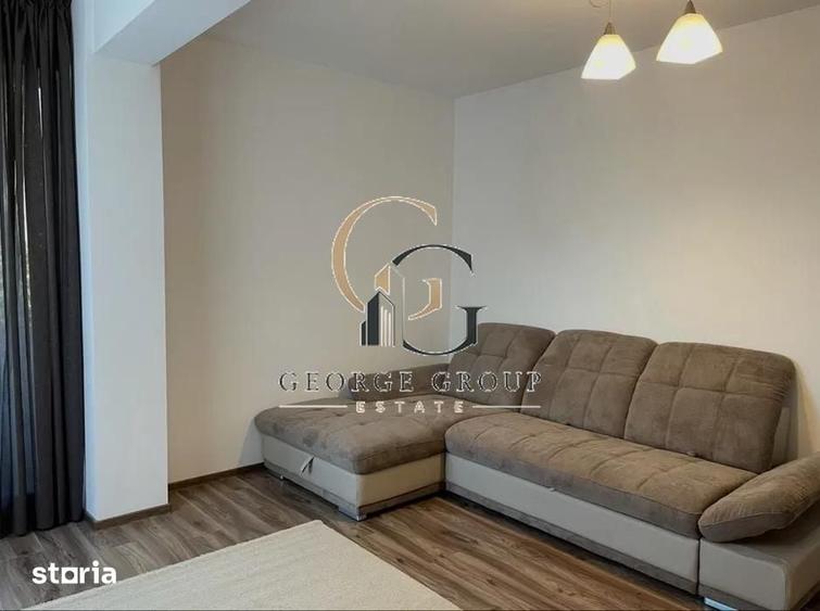 Inchiriere 3 camere Tineretului|Centrala|Parcare - 2