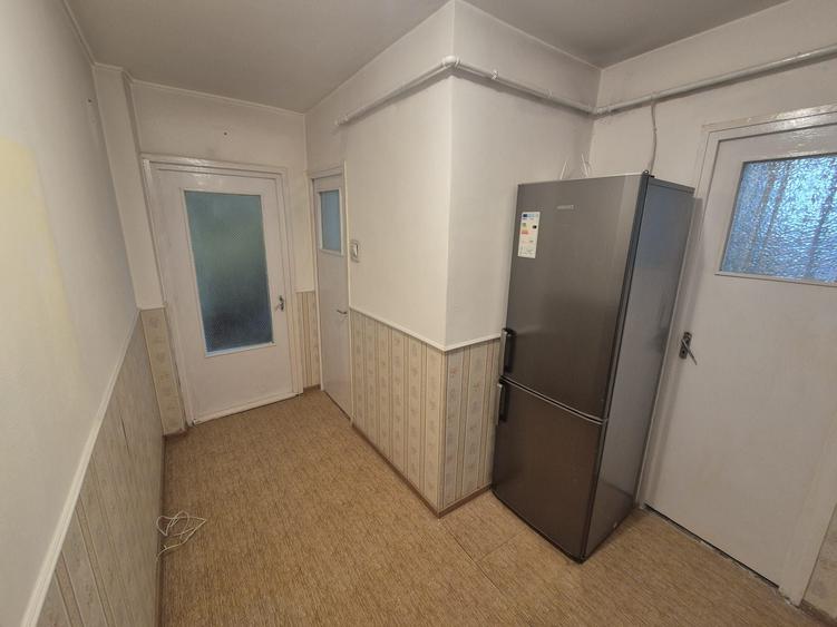 Apartament Bvd. Grivitei pentru renovare - 3