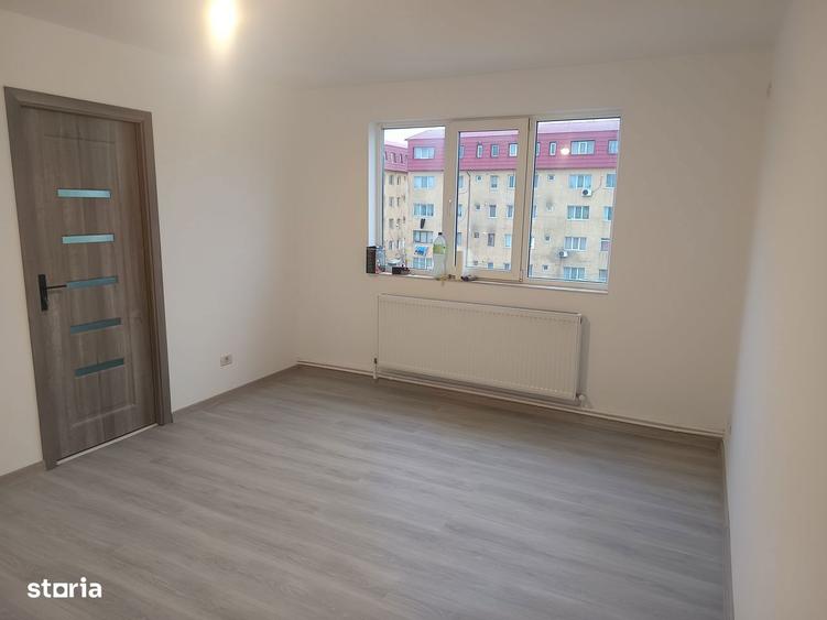 Vand apartament cu 2 camere Navodari - 8