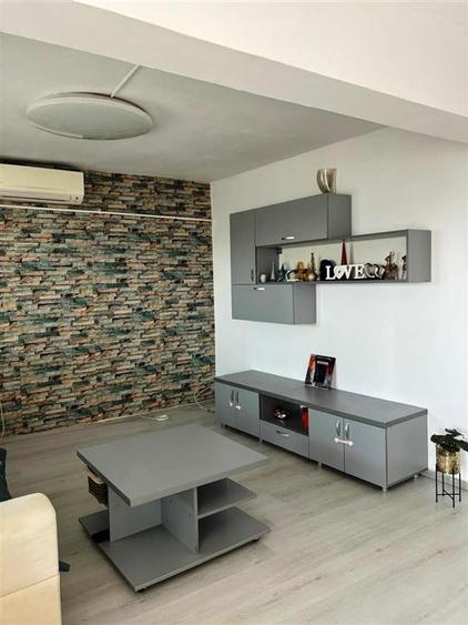 Apartament 2 camere, zona ultracentrala - 1