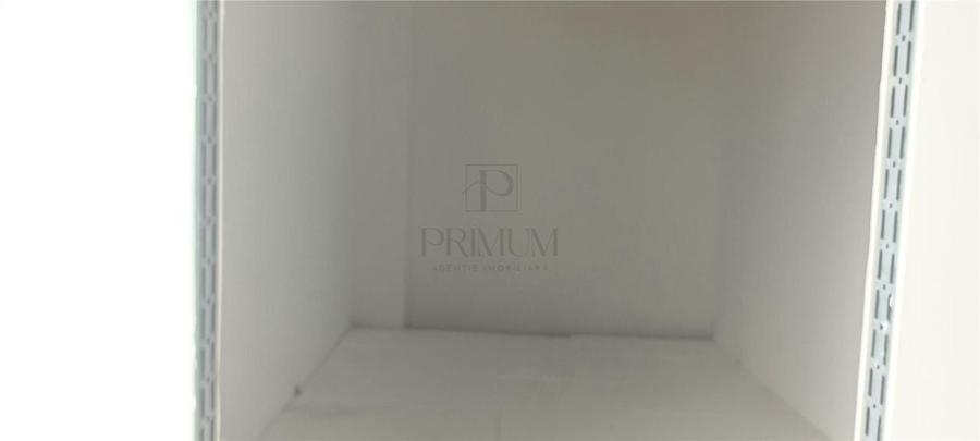 Spațiu comercial, de 202 mp, în Torontalului