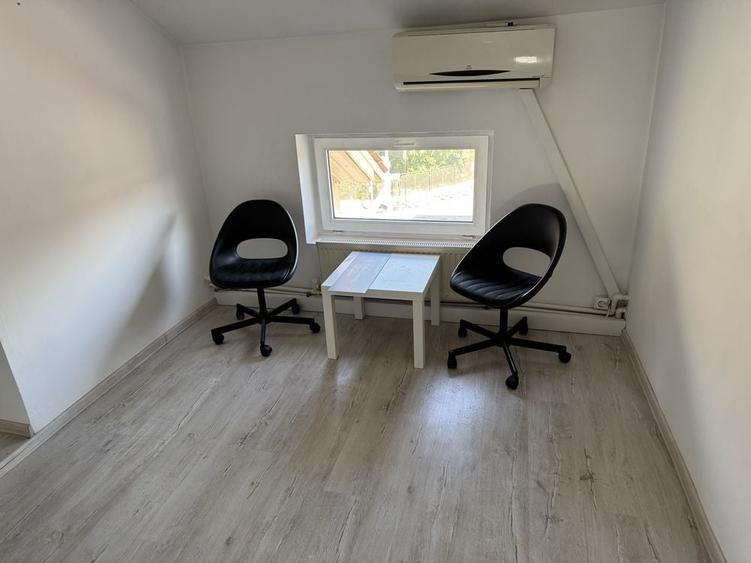 Spațiu comercial, de 100 mp, în Ultracentral