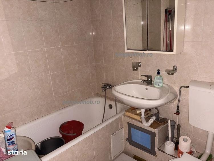 Garsoniera Berceni-zona Sos Oltenitei - 5