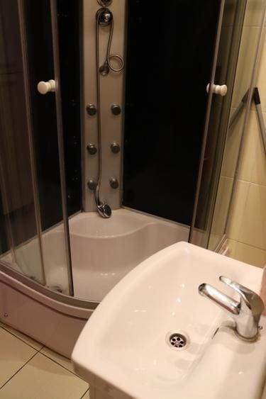 Metrou Lujerului, apartament 2 camere - 15