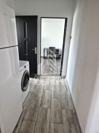 Apartament 1 camera de vanzare, zona Girocului, Timisoara - 4