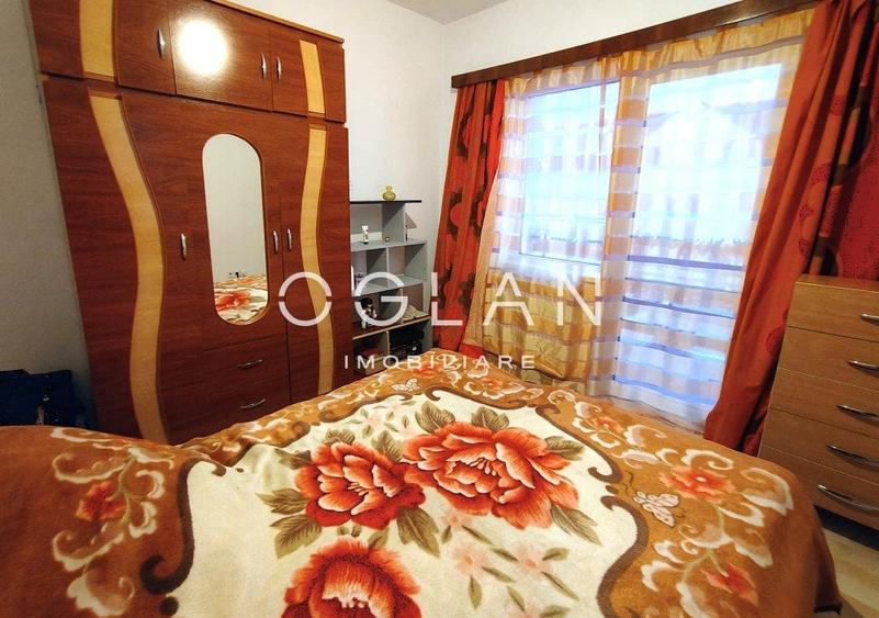 Casă cu 3 camere cu Canalizare în Arhitecților - Calea Cisnădiei
