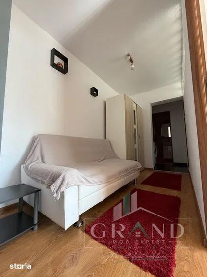 Apartament 2 Camere | 2 Dormitoare | Balcon | Parcare | Petfriendly - 2