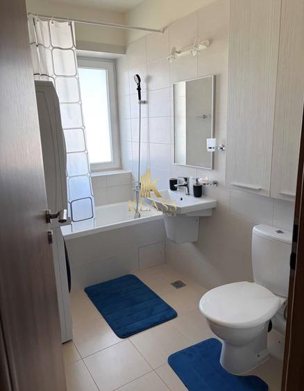 Apartament 2 Camere - Pet Friendly - 10 min metrou Timpuri Noi - 7