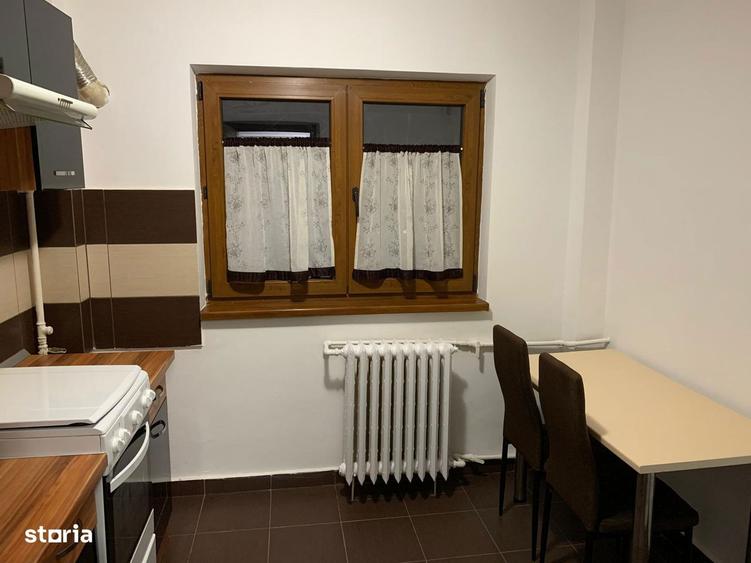 Garsoniera de vanzare Gorjului, Sector 6 (2 min metrou) - 13