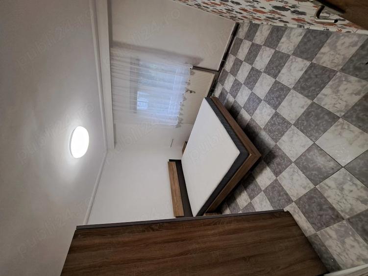 Apartament 3 camere decomandate sector 3 Bucuresti - 7