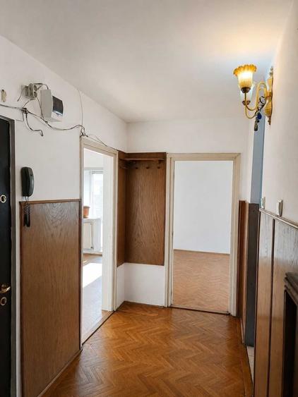 Apartament 3 camere de vanzare Tip PC Oradea - 5