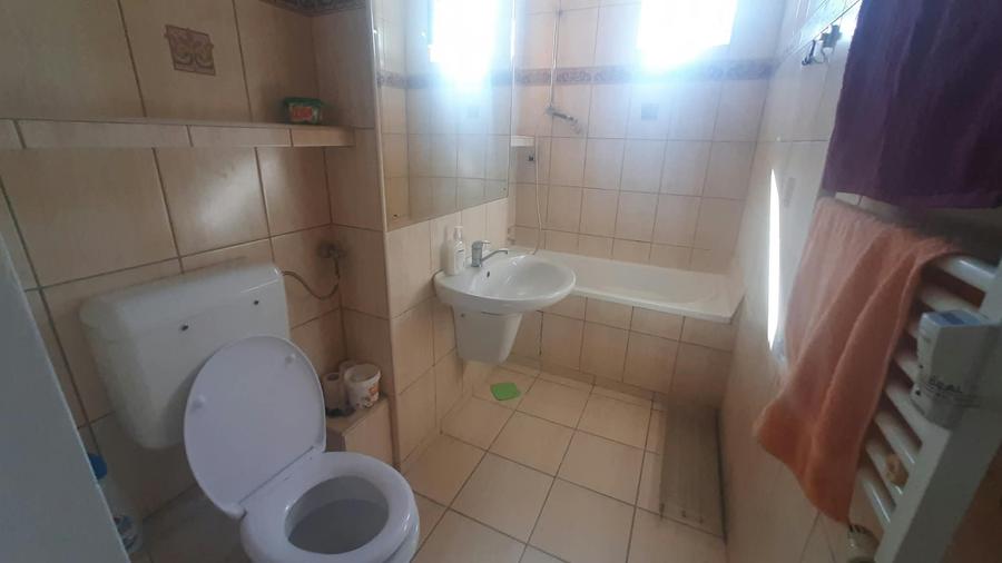 Drumul Taberei Piata Valea Ialomitei - 15