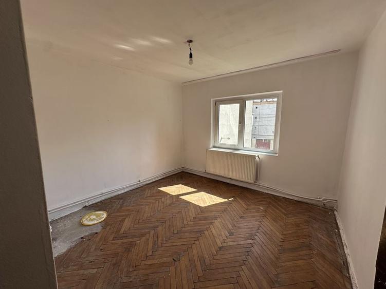 Apartament spatios 60,41 mp, Baciu aproape de Primarie | 98.000 - 14