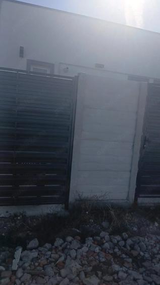 Casă cu Teren 175 Mp în Central
