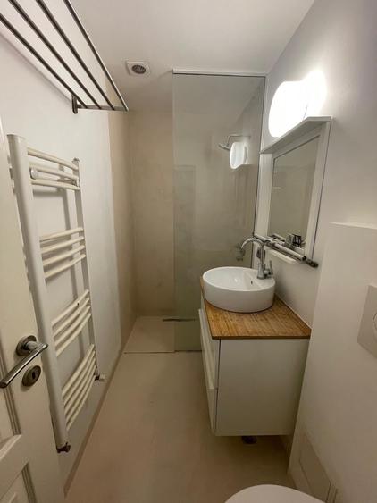APARTAMENT CU 2 CAMERE MOBILAT SI UTILAT, IDEAL INVESTITIE! - 12