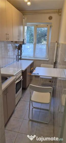 Apartament cu 3 camere la parter zona Complexul Studentesc - 8