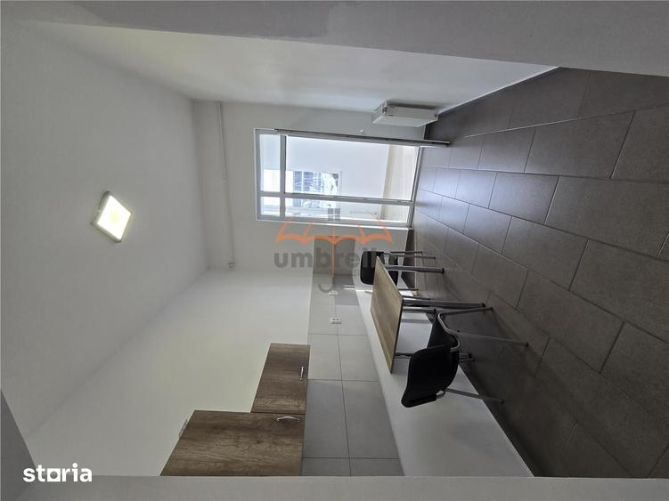 Apartament cu 2 camere în Bulgaria