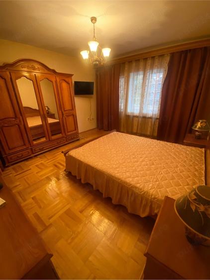 Casă cu Teren 750 Mp în Central