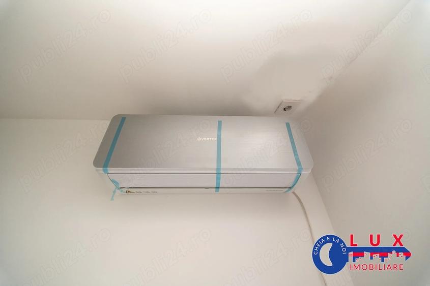 Apartament cu 3 camere decomandat în Babadag