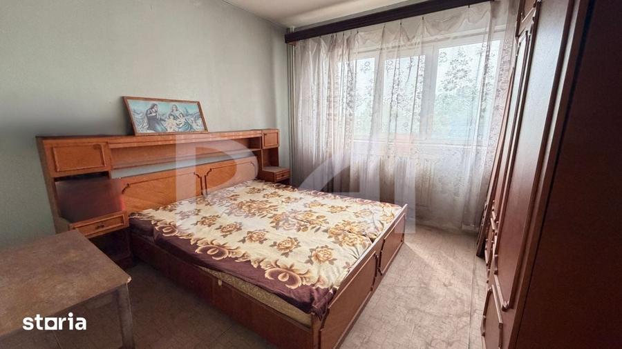 RARITATE ! 2 DECO | etaj2 | bloc 1987 | Billa-Supeco |98 000EURO - 2