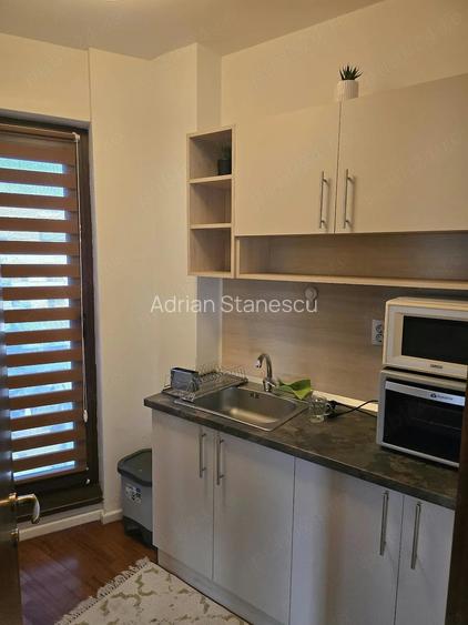 Inchiriere apartament 2 camere, Strada Italiana, Bucuresti