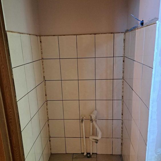 Spațiu comercial, de 111 mp, în Zamostea