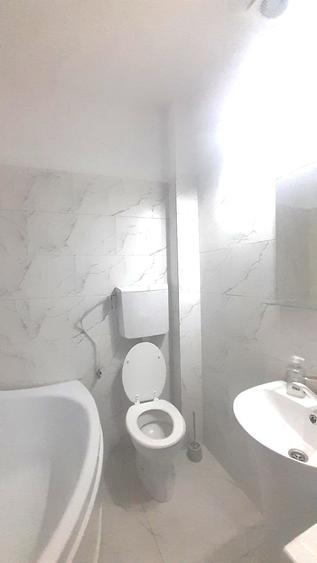Duplex cu 2 camere cu Teren 50 Mp în P-ța Unirii