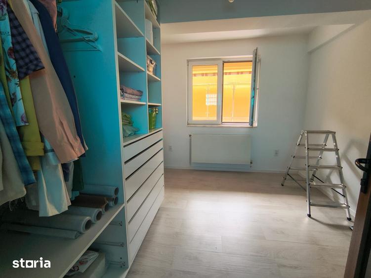 DELFINARIU 3 CAMERE LUX,98 MP PRET 249000 EURO - 4