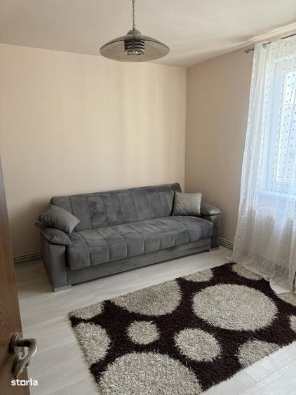 Apartament Micro1 - 7