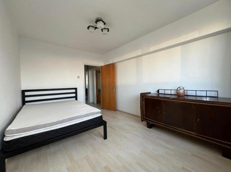 AP. 2 CAMERE-DRISTOR, PET-FRIENDLY, PARCARE ADP, METROU, MODERN - 2