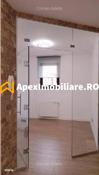 Casă cu 4 camere cu Teren 100 Mp în Gara de Nord