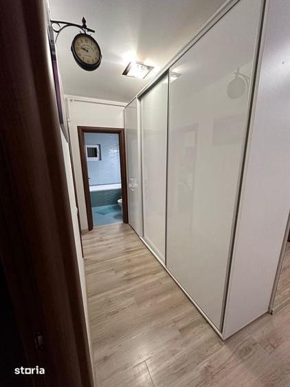Apartament 2 camere Titan - Grigorescu - 4