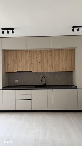 Apartament 2 camere, CAVAR Residence, NOU, direct de la proprietar - 5