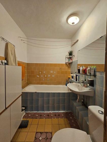 Apartament 2 camere decomandat Baneasa, Belizarie | Proprietar disponibil cu 15.10.2026 - 14