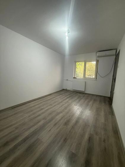 Garsonieră nedecomandată în Buziașului