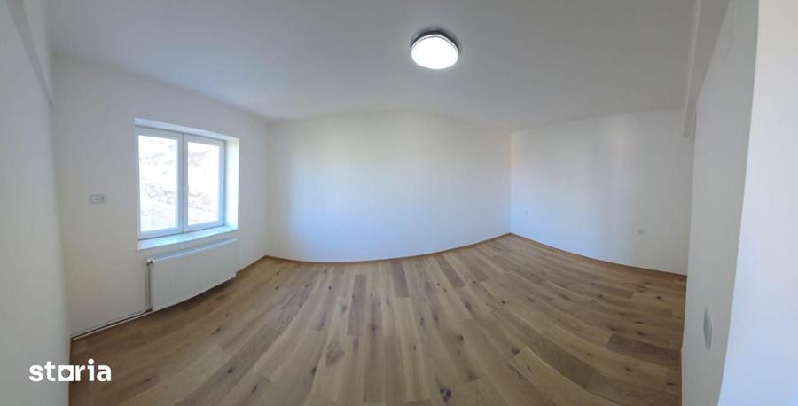 Apartament cu 2 camere în Gruia