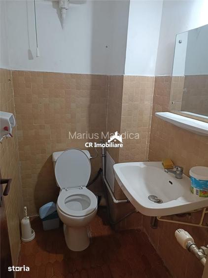 Apartament de 3 camere Central Unirii Fantani Metrou
