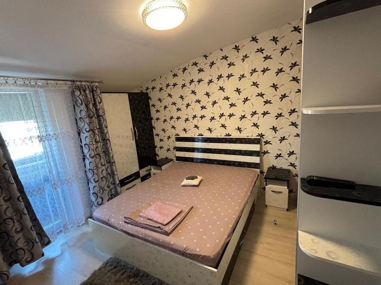 Apartament doua camere de inchiriat - 7
