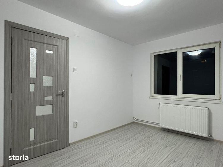 Apartament 1 camera in Deva / Garsoniera Deva - 7