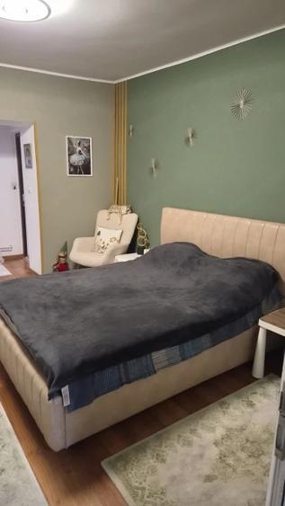Casă cu 4 camere cu Teren 677 Mp în Ultracentral