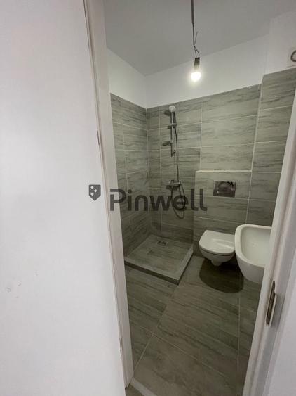 Apartament cu 2 camere decomandat în Pantelimon