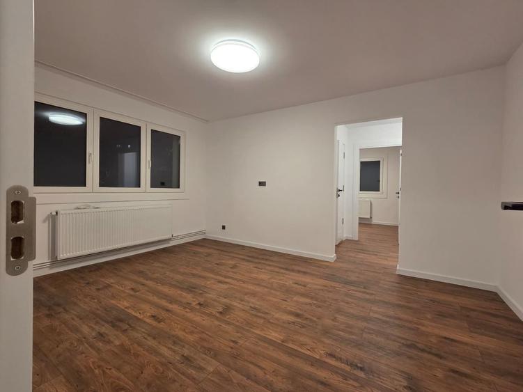 Apartament cu 2 camere semidecomandat în Astra — fotografia 3