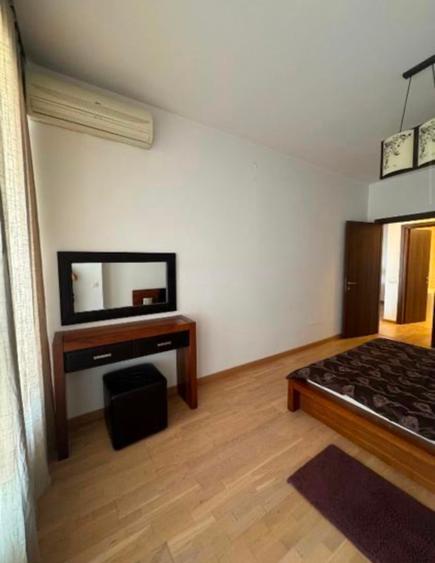 Apartament 2 camere de închiriat – North Lake - 5