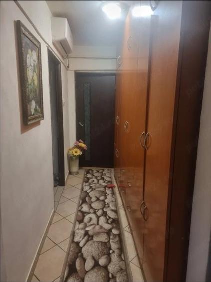 Apartament 2 camere decomandat - 5
